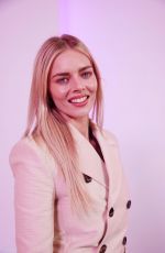 SAMARA WEAVING - SXSW Festival Photoshoots, March 2024