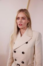 SAMARA WEAVING - SXSW Festival Photoshoots, March 2024