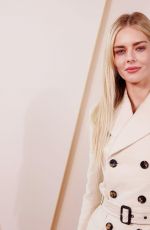 SAMARA WEAVING - SXSW Festival Photoshoots, March 2024