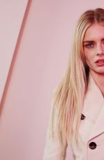 SAMARA WEAVING - SXSW Festival Photoshoots, March 2024
