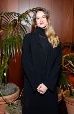 SHAILENE WOODLEY at Time Women of the Year 2024 Event in Los Angeles 03/05/2024