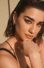 SIMONA TABASCO - Instagram Photos 03/17/2024