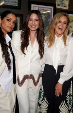 SOPHIA BUSH at Variety Power of Comedy at 2023 SXSW Conference and Festivals in Austin 03/08/2024