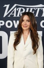 SOPHIA BUSH at Variety Power of Comedy at 2023 SXSW Conference and Festivals in Austin 03/08/2024