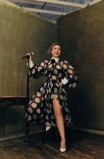 TAYLOR TOMLINSON for Vanity Fair, March 2024