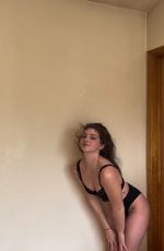 WILLOW SHIELDS - Instagram Photos 03/17/2024