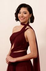 XOCHITL GOMEZ at 96th Annual Academy Awards in Los Angeles 03/10/2024
