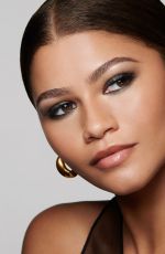 ZENDAYA for Lancome
