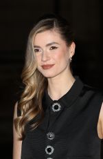 ZITA D