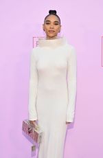 ALEXANDRA SHIPP at Fashion Trust U.S. Awards 2024 in Beverly Hills 04/09/2024