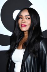ANGELA BASSETT at Twin Broadway Opening Nights Cabaret at the Kit Kat Club in New York 04/21/2024