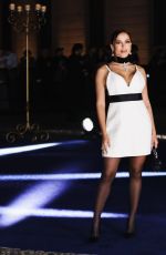 ANITTA at Dolce & Gabbana 40th Anniversary Party in Milan 04/06/2024