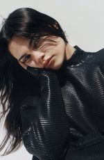 ARIANA GREENBLATT for Exit Magazine Issue 48, Spring/summer 2024