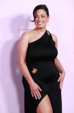 ASHLEY GRAHAM at Fashion Trust U.S. Awards 2024 in Beverly Hills 04/09/2024