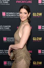 ASHLEY GREENE at An Unforgettable Evening Benefiting Women