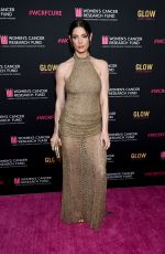 ASHLEY GREENE at An Unforgettable Evening Benefiting Women
