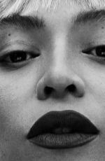 BEYONCE for CR Fashion Book 2024
