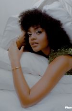 CELESTE O