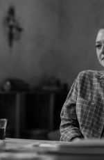 DAKOTA FANNING - Ripley Promos 2024