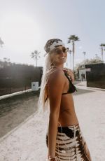 DIXIE D