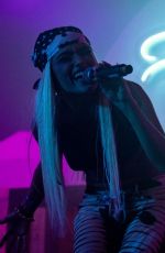 DIXIE D