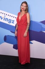 DOULLY at Terminal Serie Premiere Photocall at Cinema Max Linder in Paris 04/08/2024