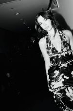DUA LIPA - Time100 Gala Photoshoot, April 2024