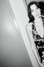 DUA LIPA - Time100 Gala Photoshoot, April 2024