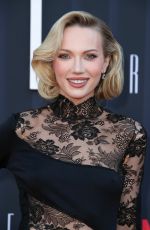 EMILY RUHL at Ripley Premiere in Hollywood 04/03/2024