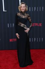 EMILY RUHL at Ripley Premiere in Hollywood 04/03/2024