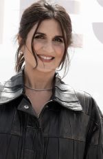 GERALDINE NAKACHE at Fiasco Photocall at 7th Canneseries International Festival in Cannes 04/08/2024