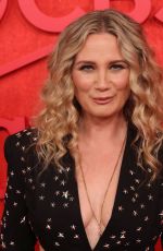 JENNIFER NETTLES at CMT Musics Awards at Moody Center in Texas 04/07/2024