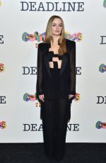 JOEY KING at Deadline Contenders TV in Los Angeles 04/13/2024