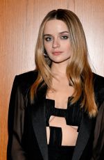 JOEY KING at Deadline Contenders TV in Los Angeles 04/13/2024