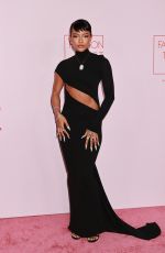 KARRUECHE TRAN at Fashion Trust U.S. Awards 2024 in Beverly Hills 04/09/2024