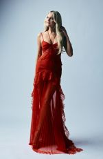 KELSEA BALLERINI - 2024 CMT Music Awards Portraits