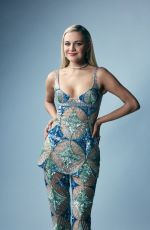 KELSEA BALLERINI - 2024 CMT Music Awards Portraits