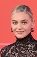 KELSEA BALLERINI at Fashion Trust U.S. Awards 2024 in Beverly Hills 04/09/2024