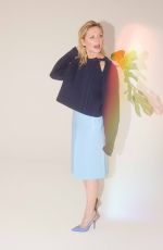 KIRSTEN DUNST for Flaunt Magazine, Spring-Summer 2024