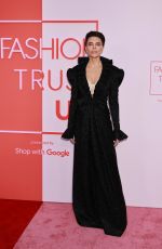 LISA RINNA at Fashion Trust U.S. Awards 2024 in Beverly Hills 04/09/2024