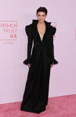 LISA RINNA at Fashion Trust U.S. Awards 2024 in Beverly Hills 04/09/2024