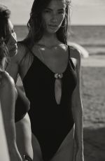 LORENA RAE for Etam 2024