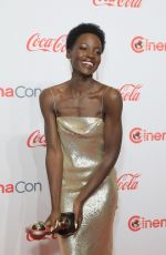 LUPITA NYONG