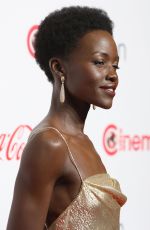 LUPITA NYONG