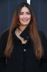 MADELINE ZIMA at Ripley Premiere in Hollywood 04/03/2024