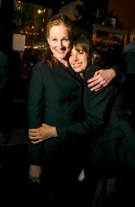 MAYA HAWKE at Wildcat Premiere in New York 04/11/2024
