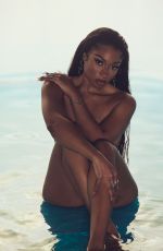 MEGAN THEE STALLION for Women