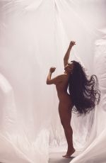MEGAN THEE STALLION for Women