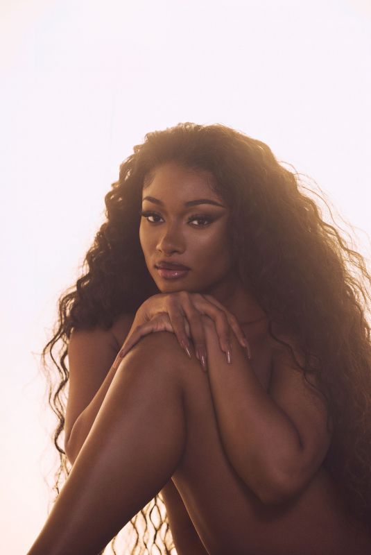 MEGAN THEE STALLION for Women