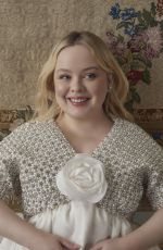 NICOLA COUGHLAN for Harper